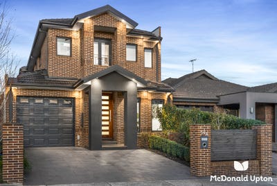 /international/au/56a-bradshaw-street-essendon-vic-148567760/?lang=es
