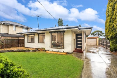/international/au/32-tallis-street-norlane-vic-151408428/