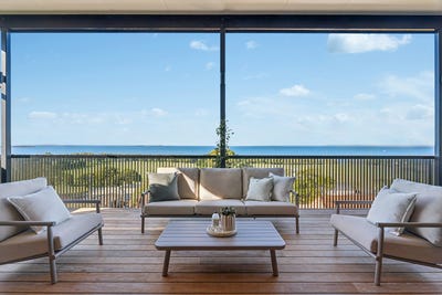 /international/au/24-crown-street-wynnum-qld-148590744/?lang=en