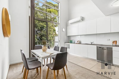 /international/au/38-447-451-pacific-highway-asquith-nsw-150566136/