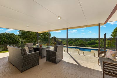 /international/au/44-whispering-valley-drive-richmond-hill-nsw-151450060/