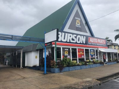 /international/au/28-glady-street-innisfail-qld-505130588/