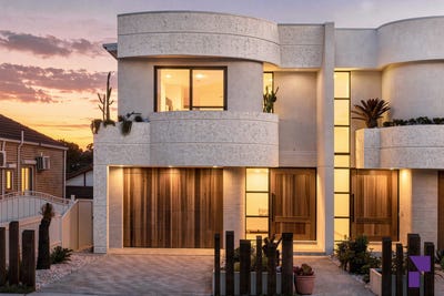 /international/au/6a-pentland-avenue-roselands-nsw-152703484/