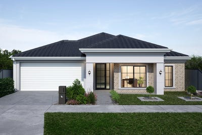 /international/au/lot-2702-attica-32-5-allura-facade-by-aston-homes-bacchus-marsh-vic-150648640/