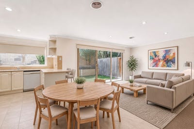 /international/au/2-14-york-street-bonbeach-vic-152600696/