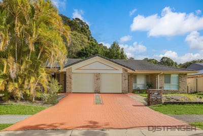 /international/au/2-27-albatross-circuit-tweed-heads-west-nsw-148688692/