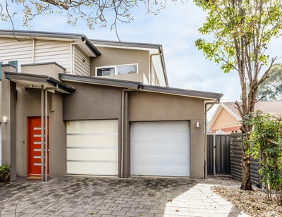 /international/au/37-barwell-avenue-marleston-sa-151578608/