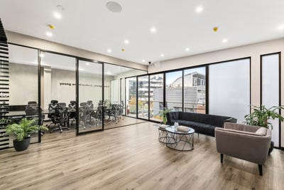 /international/au/11-meaden-street-southbank-vic-505100504/