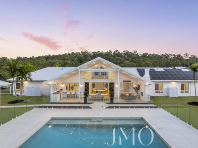 /international/au/41-stockman-street-kingsholme-qld-151007496/
