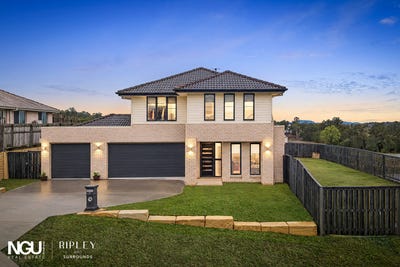 /international/au/17-sunnywood-street-fernvale-qld-152694960/