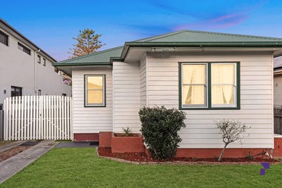 /international/au/43-merle-street-chester-hill-nsw-148394856/