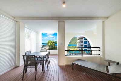 /international/au/141-3-hermitage-drive-airlie-beach-qld-150636284/