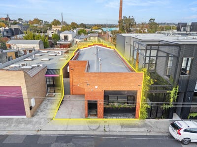 /international/au/8-hilton-street-clifton-hill-vic-505128028/