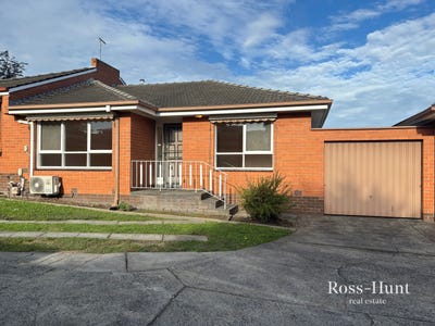/international/au/4-10-ashted-road-box-hill-vic-152550324/