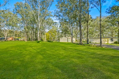 /international/au/47-boomerang-drive-glossodia-nsw-204285240/?lang=pt