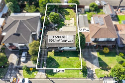 /international/au/12-boardman-street-yagoona-nsw-150870892/