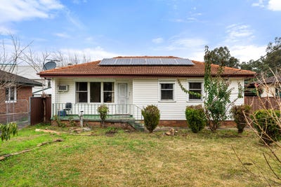 /international/au/20-cabramatta-avenue-miller-nsw-148570832/?lang=zh-tw