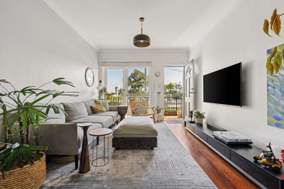 /international/au/12-16-18-palmer-street-balmain-nsw-151105560/