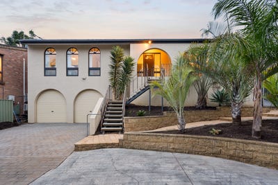 /international/au/396-milne-road-redwood-park-sa-151486556/