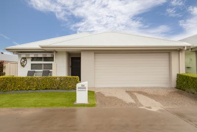 /international/au/114-1117-nelson-bay-road-fern-bay-nsw-148571420/