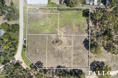 /international/au/9-creswell-street-crib-point-vic-204562960/