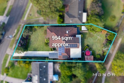 /international/au/3-baker-crescent-baulkham-hills-nsw-151395596/