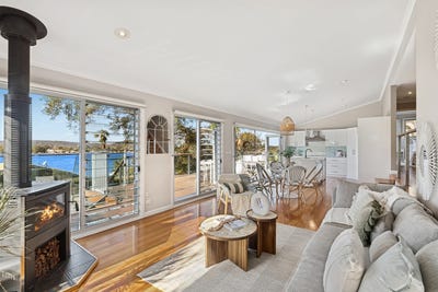 /international/au/1a-central-avenue-phegans-bay-nsw-148503496/?lang=fr