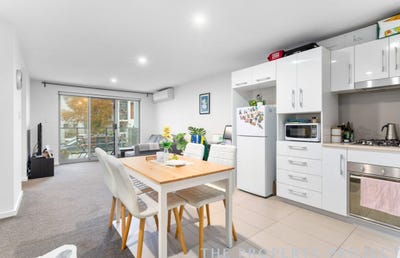 /international/au/g2-122-brown-street-east-perth-wa-151337532/