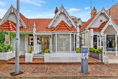/international/au/7-transvaal-avenue-double-bay-nsw-505254876/
