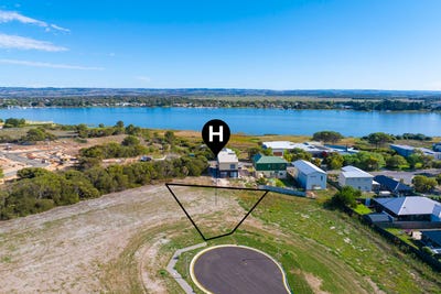 /international/au/lot-79-wheeler-court-hindmarsh-island-sa-204508588/
