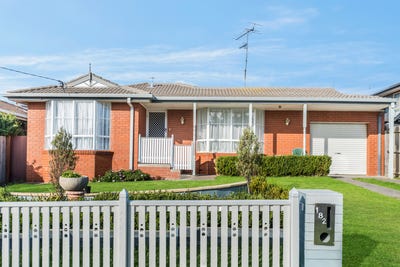 /international/au/182-country-club-drive-clifton-springs-vic-151090340/