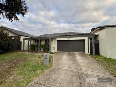 /international/au/11-harwood-court-burnside-heights-vic-148656820/?lang=fr