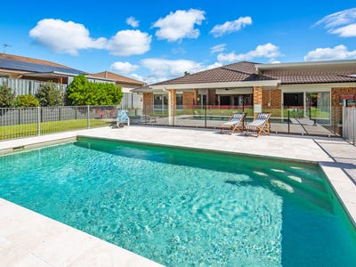 /international/au/14-peckham-court-pacific-pines-qld-151004280/