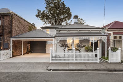 /international/au/1-spencer-street-hawthorn-vic-152484352/