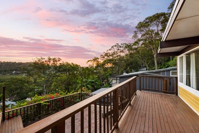 /international/au/59-dolphin-crescent-avalon-beach-nsw-148668152/?lang=zh-tw