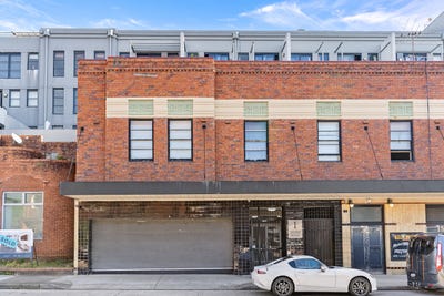 /international/au/321-1-phillip-street-petersham-nsw-148292076/?lang=zh-tw