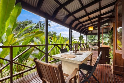 /international/au/17-langley-road-port-douglas-qld-151301180/