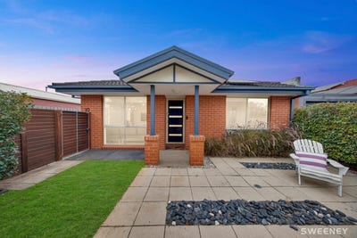 /international/au/1-10-dillon-court-altona-meadows-vic-150923300/