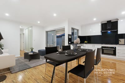 /international/au/32c-camberwell-road-balga-wa-148645944/