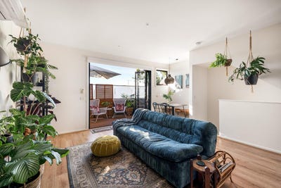 /international/au/17-70-gadd-street-northcote-vic-151200452/