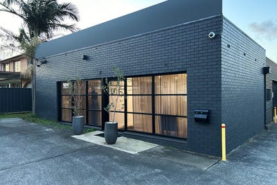 /international/au/12-collins-street-corrimal-nsw-505166152/