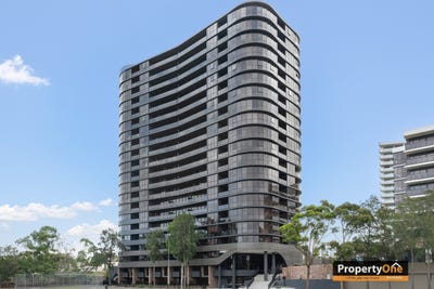 /international/au/1910-12-jack-brabham-drive-hurstville-nsw-148408120/