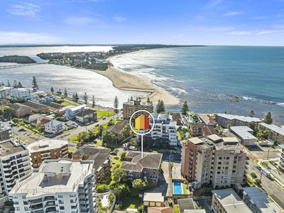 /international/au/8-61-63-ocean-parade-the-entrance-nsw-151409684/?lang=es