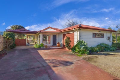 /international/au/115-jetty-road-rosebud-vic-148423980/