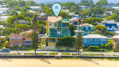 /international/au/97-margate-parade-margate-qld-152492824/