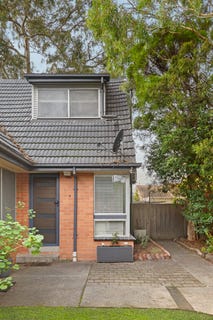 /international/au/4-10-fairview-grove-watsonia-vic-151377236/