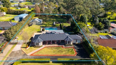 /international/au/41-waterhouse-drive-silverdale-nsw-148493872/