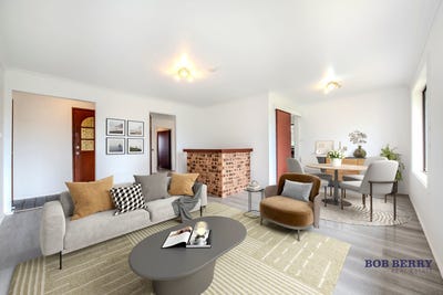 /international/au/4-grey-street-dubbo-nsw-148707600/?lang=it