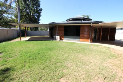 /international/au/60a-baker-street-emerald-qld-148631008/?lang=es