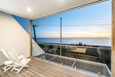 /international/au/16a-newberry-avenue-bonbeach-vic-152478744/